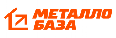 Металлобаза195